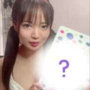 ヒメ日記 2025/05/13 20:58 投稿 みどり まだ舐めたくて学園渋谷校〜舐めたくてグループ〜