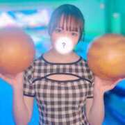 ヒメ日記 2025/05/16 21:33 投稿 みどり まだ舐めたくて学園渋谷校〜舐めたくてグループ〜