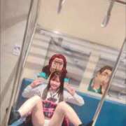 ヒメ日記 2025/05/16 21:20 投稿 みどり まだ舐めたくて学園渋谷校〜舐めたくてグループ〜