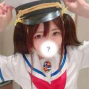 ヒメ日記 2025/05/17 19:05 投稿 みどり まだ舐めたくて学園渋谷校〜舐めたくてグループ〜