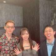 ヒメ日記 2025/05/17 21:50 投稿 みどり まだ舐めたくて学園渋谷校〜舐めたくてグループ〜