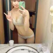 ヒメ日記 2025/05/20 20:01 投稿 みどり まだ舐めたくて学園渋谷校〜舐めたくてグループ〜