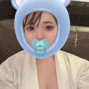 ヒメ日記 2025/05/21 13:40 投稿 みどり まだ舐めたくて学園渋谷校〜舐めたくてグループ〜