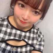 ヒメ日記 2025/05/24 22:34 投稿 みどり まだ舐めたくて学園渋谷校〜舐めたくてグループ〜