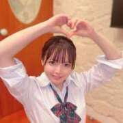 ヒメ日記 2025/05/26 17:36 投稿 みどり まだ舐めたくて学園渋谷校〜舐めたくてグループ〜