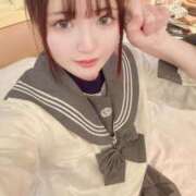 ヒメ日記 2025/05/30 13:52 投稿 みどり まだ舐めたくて学園渋谷校〜舐めたくてグループ〜