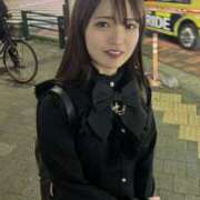 ヒメ日記 2025/05/30 20:50 投稿 みどり まだ舐めたくて学園渋谷校〜舐めたくてグループ〜