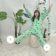 ヒメ日記 2025/05/31 16:50 投稿 みどり まだ舐めたくて学園渋谷校〜舐めたくてグループ〜