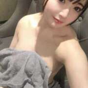 ヒメ日記 2025/05/31 20:20 投稿 みどり まだ舐めたくて学園渋谷校〜舐めたくてグループ〜