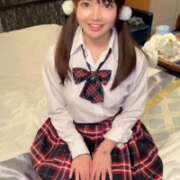 ヒメ日記 2025/06/01 18:48 投稿 みどり まだ舐めたくて学園渋谷校〜舐めたくてグループ〜