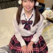 ヒメ日記 2025/06/01 18:52 投稿 みどり まだ舐めたくて学園渋谷校〜舐めたくてグループ〜