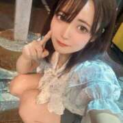 ヒメ日記 2025/06/03 09:50 投稿 みどり まだ舐めたくて学園渋谷校〜舐めたくてグループ〜