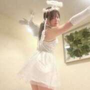 ヒメ日記 2025/06/07 11:50 投稿 みどり まだ舐めたくて学園渋谷校〜舐めたくてグループ〜