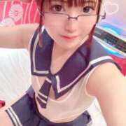 ヒメ日記 2025/06/11 13:00 投稿 みどり まだ舐めたくて学園渋谷校〜舐めたくてグループ〜