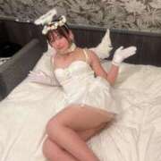 ヒメ日記 2025/06/11 19:50 投稿 みどり まだ舐めたくて学園渋谷校〜舐めたくてグループ〜