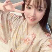 ヒメ日記 2025/06/12 23:50 投稿 みどり まだ舐めたくて学園渋谷校〜舐めたくてグループ〜