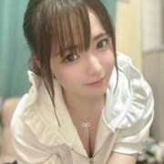 ヒメ日記 2025/06/13 15:00 投稿 みどり まだ舐めたくて学園渋谷校〜舐めたくてグループ〜