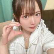 ヒメ日記 2025/06/13 15:20 投稿 みどり まだ舐めたくて学園渋谷校〜舐めたくてグループ〜