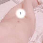 ヒメ日記 2025/06/14 19:33 投稿 みどり まだ舐めたくて学園渋谷校〜舐めたくてグループ〜