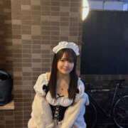 ヒメ日記 2025/06/14 22:50 投稿 みどり まだ舐めたくて学園渋谷校〜舐めたくてグループ〜