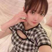 ヒメ日記 2025/06/20 16:20 投稿 みどり まだ舐めたくて学園渋谷校〜舐めたくてグループ〜