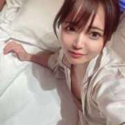 ヒメ日記 2025/06/21 19:20 投稿 みどり まだ舐めたくて学園渋谷校〜舐めたくてグループ〜