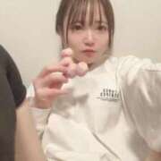 ヒメ日記 2025/06/24 01:34 投稿 みどり まだ舐めたくて学園渋谷校〜舐めたくてグループ〜