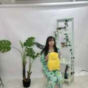 ヒメ日記 2025/06/28 01:30 投稿 みどり まだ舐めたくて学園渋谷校〜舐めたくてグループ〜