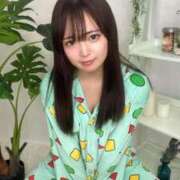 ヒメ日記 2025/07/04 15:50 投稿 みどり まだ舐めたくて学園渋谷校〜舐めたくてグループ〜