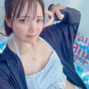 ヒメ日記 2025/07/04 16:03 投稿 みどり まだ舐めたくて学園渋谷校〜舐めたくてグループ〜