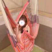 ヒメ日記 2025/07/05 13:50 投稿 みどり まだ舐めたくて学園渋谷校〜舐めたくてグループ〜