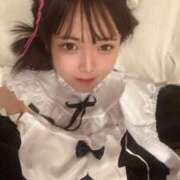 ヒメ日記 2025/07/07 18:50 投稿 みどり まだ舐めたくて学園渋谷校〜舐めたくてグループ〜