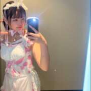 ヒメ日記 2025/07/08 18:39 投稿 みどり まだ舐めたくて学園渋谷校〜舐めたくてグループ〜