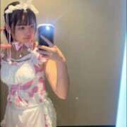 ヒメ日記 2025/07/08 18:50 投稿 みどり まだ舐めたくて学園渋谷校〜舐めたくてグループ〜