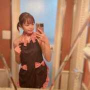 ヒメ日記 2025/07/09 16:20 投稿 みどり まだ舐めたくて学園渋谷校〜舐めたくてグループ〜