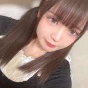 ヒメ日記 2025/07/10 16:20 投稿 みどり まだ舐めたくて学園渋谷校〜舐めたくてグループ〜