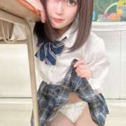 ヒメ日記 2025/07/10 16:30 投稿 みどり まだ舐めたくて学園渋谷校〜舐めたくてグループ〜