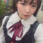 ヒメ日記 2025/07/11 13:41 投稿 みどり まだ舐めたくて学園渋谷校〜舐めたくてグループ〜