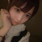 ヒメ日記 2025/07/13 01:50 投稿 みどり まだ舐めたくて学園渋谷校〜舐めたくてグループ〜