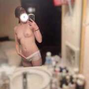 ヒメ日記 2025/07/15 14:04 投稿 みどり まだ舐めたくて学園渋谷校〜舐めたくてグループ〜