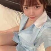 ヒメ日記 2025/07/15 21:40 投稿 みどり まだ舐めたくて学園渋谷校〜舐めたくてグループ〜