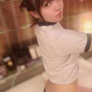 ヒメ日記 2025/07/18 13:50 投稿 みどり まだ舐めたくて学園渋谷校〜舐めたくてグループ〜