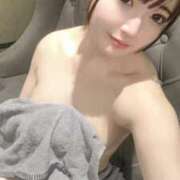 ヒメ日記 2025/07/21 09:20 投稿 みどり まだ舐めたくて学園渋谷校〜舐めたくてグループ〜