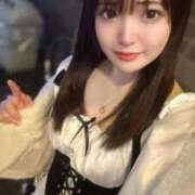 ヒメ日記 2025/07/21 09:50 投稿 みどり まだ舐めたくて学園渋谷校〜舐めたくてグループ〜