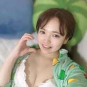 ヒメ日記 2025/07/22 09:50 投稿 みどり まだ舐めたくて学園渋谷校〜舐めたくてグループ〜