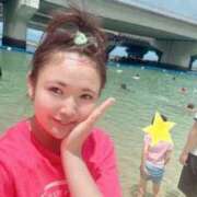 ヒメ日記 2025/07/26 18:52 投稿 みどり まだ舐めたくて学園渋谷校〜舐めたくてグループ〜