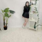 ヒメ日記 2025/07/27 12:20 投稿 みどり まだ舐めたくて学園渋谷校〜舐めたくてグループ〜