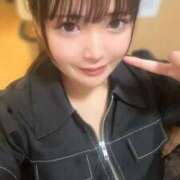 ヒメ日記 2025/07/28 20:51 投稿 みどり まだ舐めたくて学園渋谷校〜舐めたくてグループ〜