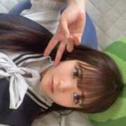 ヒメ日記 2025/08/02 12:50 投稿 みどり まだ舐めたくて学園渋谷校〜舐めたくてグループ〜