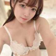 ヒメ日記 2025/08/04 16:31 投稿 みどり まだ舐めたくて学園渋谷校〜舐めたくてグループ〜